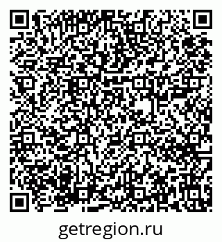 79631606503