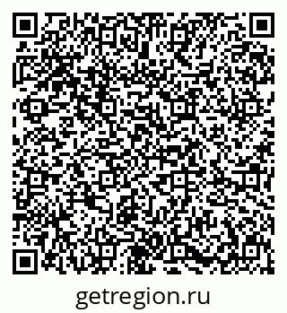 79631606504