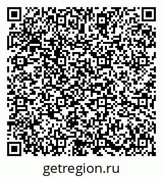 79631606507