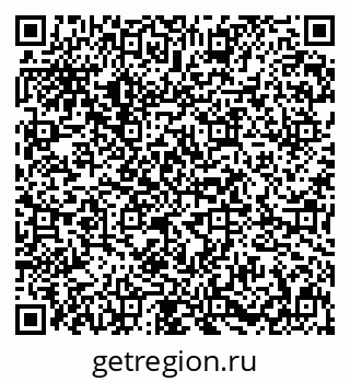 79631606510