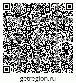 79631606511