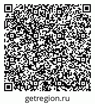 79631606512