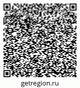 79631606514