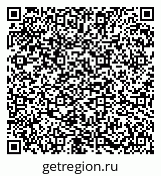 79631606516