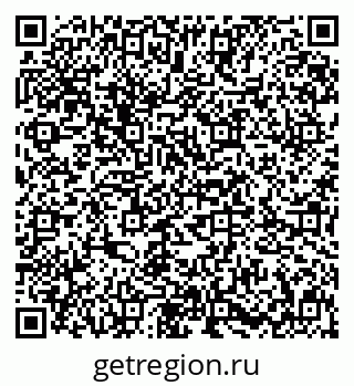 79631606520