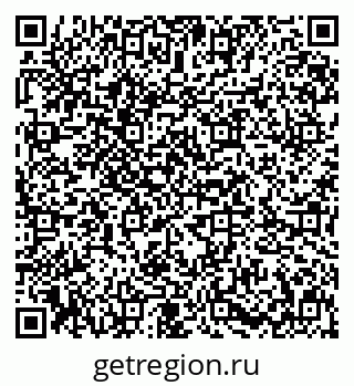 79631606521