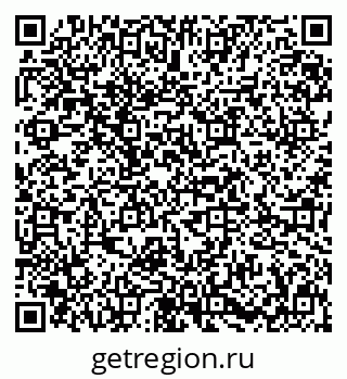 79631606522