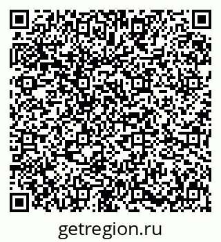 79631606523
