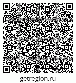 79631606532