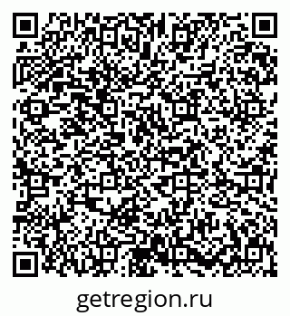79631606535