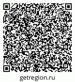 79631606541