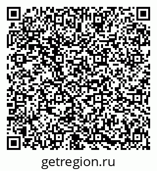 79631606543