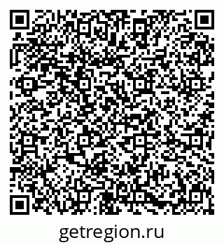 79631606544