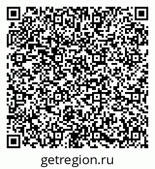 79631606546