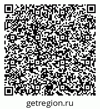 79631606548