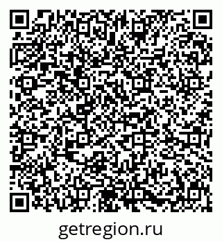 79631606554