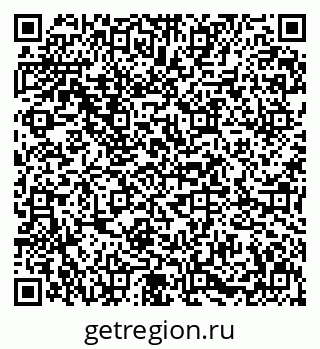 79631606557