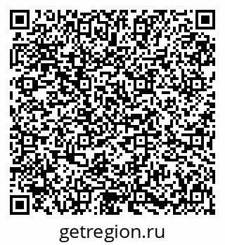79631606563