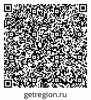 79631606564