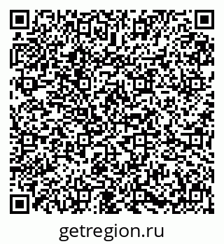 79631606566