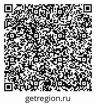 79631606567