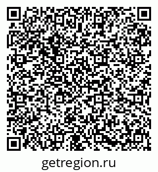 79631606568