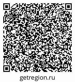 79631606570