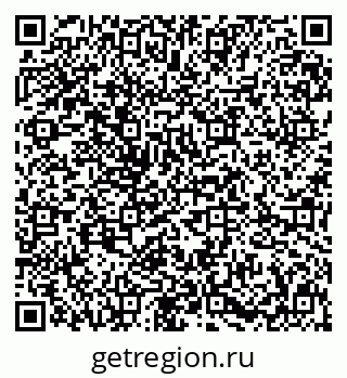 79631606572