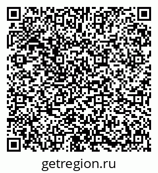 79631606574