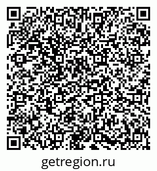 79631606575