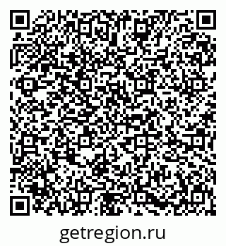 79631606576