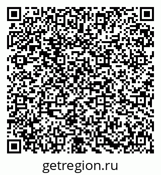 79631606578