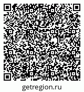 79631606579