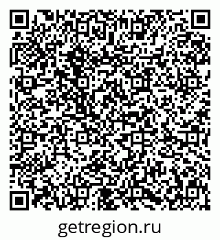 79631606581