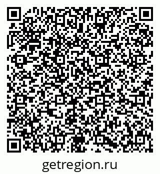 79631606584