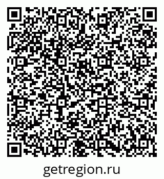 79631606585