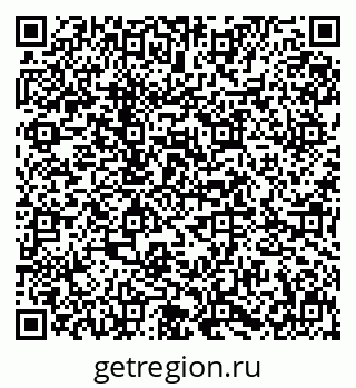 79631606586