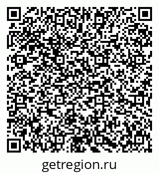79631606587