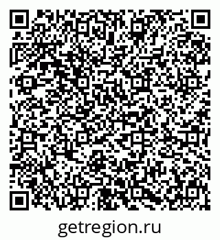 79631606588