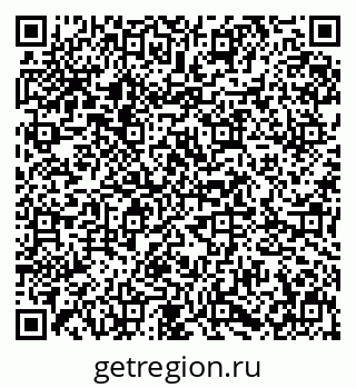 79631606589