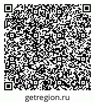 79631606590