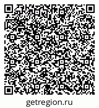 79631606593