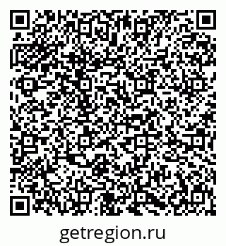 79631606594