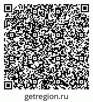 79631606596