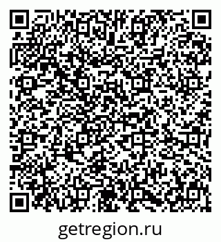 79631606598