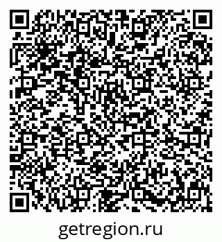 79631606600