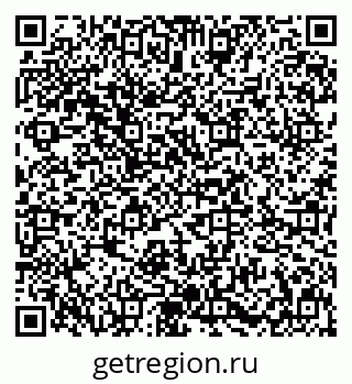 79631606601