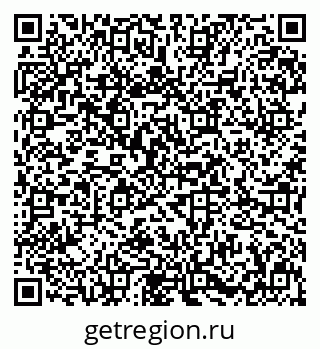 79631606602
