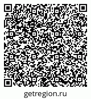 79631606603