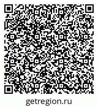 79631606604